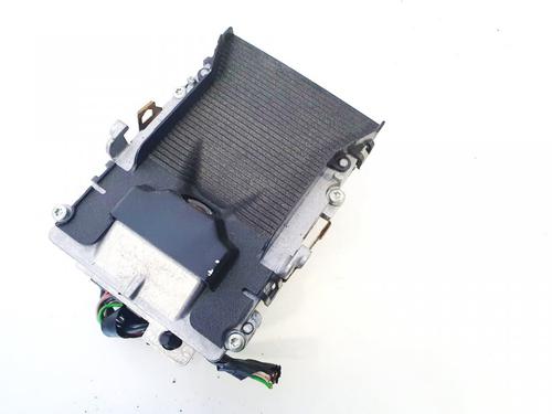 Camera OPEL INSIGNIA A (G09) 2.0 CDTI (68) | BP35455121E14 - Image 2
