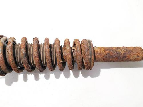left-rear-shock-absorber-porsche-cayenne-9pa-2002-2003-2004-2005-2006-2007-2008-2009-2010-35421552 main image