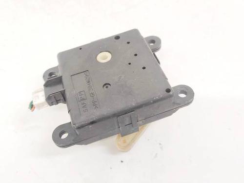 Electronic module NISSAN PRIMERA Hatchback (P12) 1.9 dCi | BP32930912M83 - Image 3