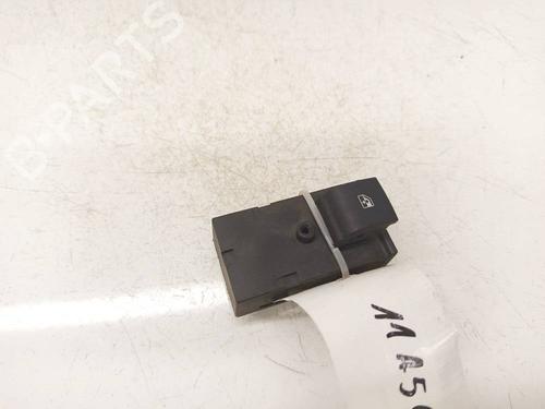 Used Switch Switch PEUGEOT BOXER Van 2.0 BlueHDi 130 (130 hp) 35831640 35831640