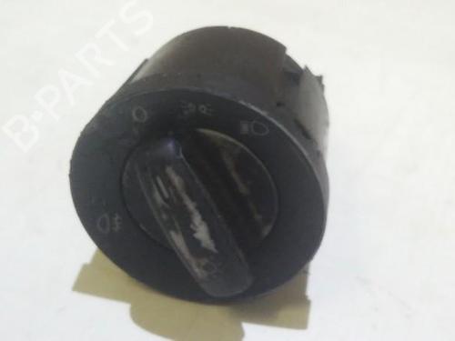 Used Switch Switch VW GOLF V (1K1) 1.9 TDI (105 hp) 35667024 35667024