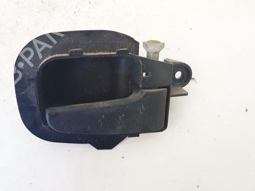 Used Front right interior door handle Front right interior door handle BMW 3 (E36) 318 i (113 hp) 35504544 35504544