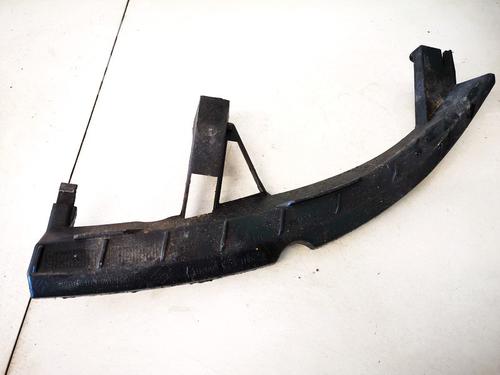 Used Front bumper bracket Front bumper bracket 35500889 35500889