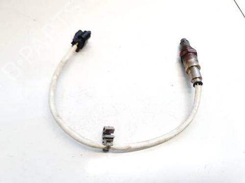 Electronic sensor AUDI A6 C5 (4B2, 4B4) 2.5 TDI | BP38575252M84 - Image 2