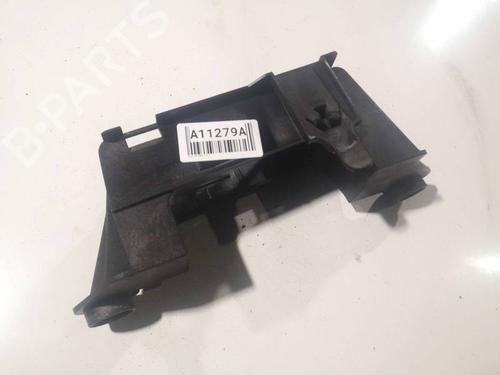 Used Support Support AUDI A3 (8P1) 2.0 TDI 16V (140 hp) 33928551 33928551