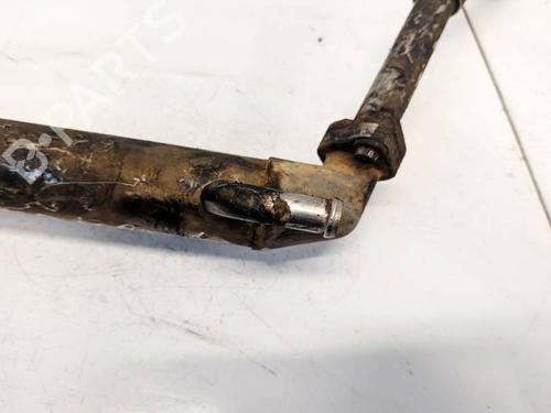 Egr FORD TRANSIT Van (FA_ _) 2.4 DI (FAA_, FAB_, FAC_, FAD_) | BP38276877M69 - Image 3