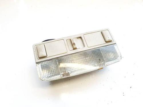 Used Interior roof light Interior roof light AUDI A4 B5 (8D2) 1.8 (125 hp) 34952535 34952535