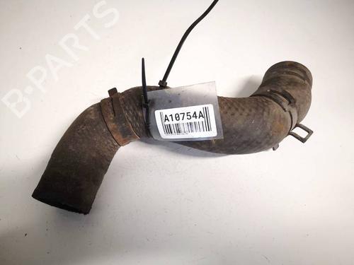 Used Pipe Pipe TOYOTA COROLLA Verso (_E12_) 2.0 D-4D (CDE120_) (116 hp) 32554258 32554258