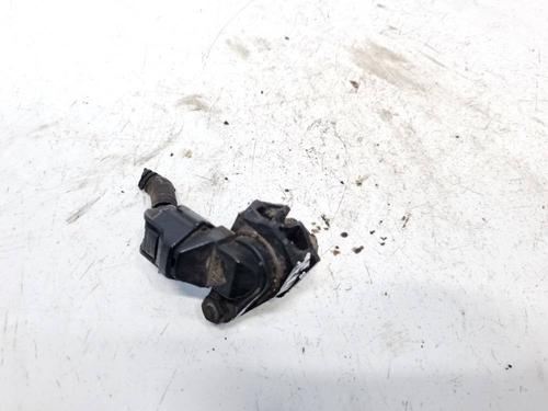 Electronic sensor VOLVO S40 II (544) 2.4 | BP34954569M84 - Image 3