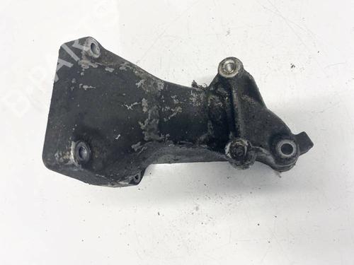 Used Support Support MERCEDES-BENZ E-CLASS (W211) E 200 CDI (211.004) (102 hp) 32579500 32579500