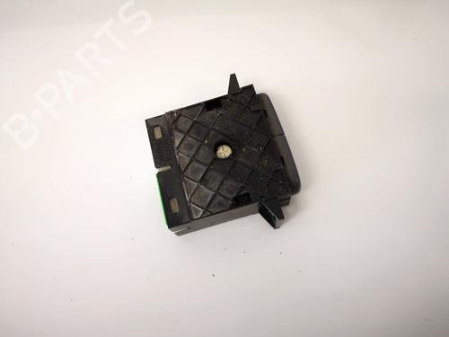 Switch HONDA HR-V (GH_) 1.6 16V (GH1, GH3) | BP35496899I30 - Image 3