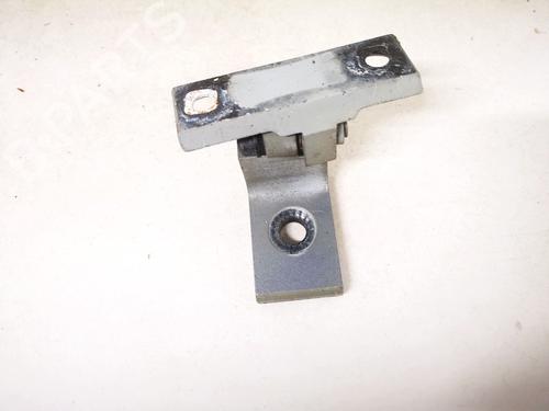 Dørhængsel/Dørbegrænser BMW 5 (E60) 520 i (170 hp) 33085434