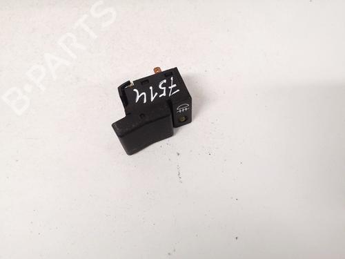Used Switch Switch 35477041 35477041