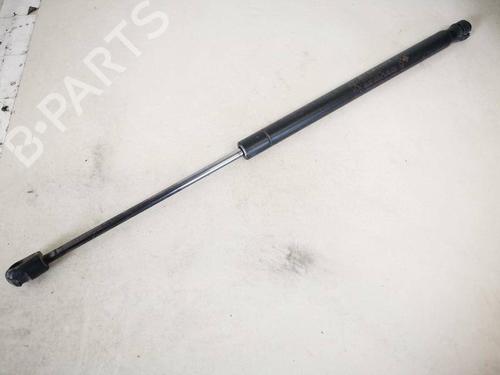 gasdmper-bagklap-dodge-caliber-2006-35380753 main image