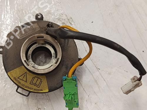 Used Squib airbag Squib airbag 39632399 39632399