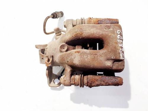Used Right rear brake caliper Right rear brake caliper 35189118 35189118