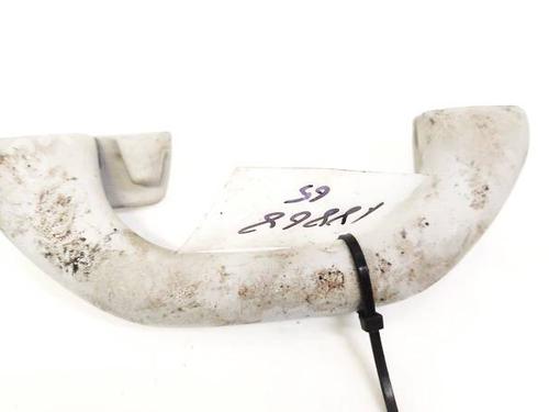 Used Interior roof handle Interior roof handle SKODA OCTAVIA II (1Z3) 2.0 TDI (140 hp) 35323672 35323672