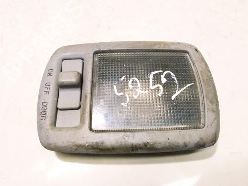 Used Interior roof light Interior roof light 35644703 35644703