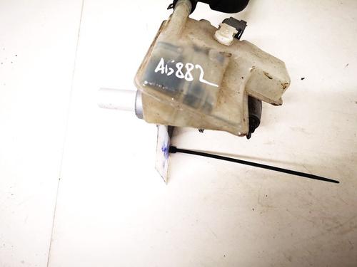 Brake master cylinder MAZDA 5 (CR) 2.0 CD (CR19) | BP35551291M77 - Image 2