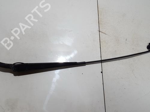 Used Front windshield wiper arm Front windshield wiper arm VOLVO S80 I (184) 2.9 (204 hp) 33515300 33515300