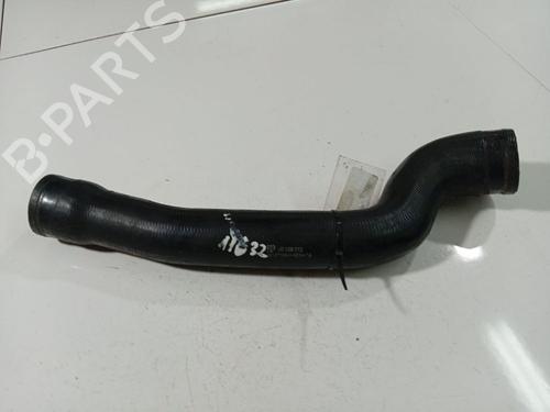 Pipe OPEL ASTRA H (A04) 1.3 CDTI (L48) | BP39419841M125 - Image 2