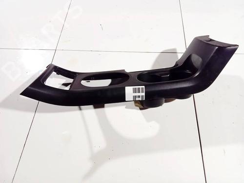 Used Other Other FORD MAVERICK 2.3 16V (150 hp) 35199728 35199728