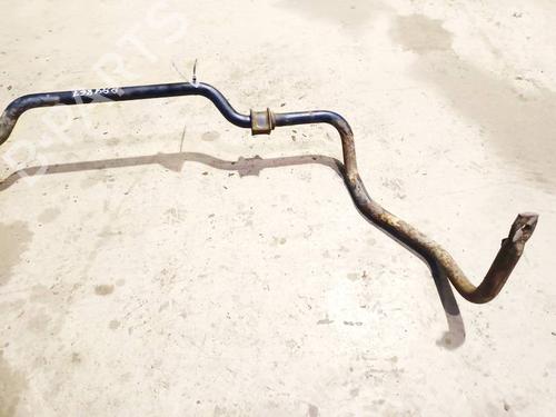 Anti roll bar ROVER 75 (RJ) 2.0 V6 | BP35126711M96 - Image 3