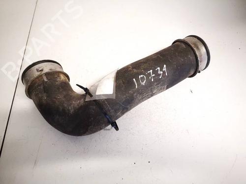 Used Pipe Pipe VW GOLF V (1K1) 1.9 TDI (105 hp) 32548164 32548164