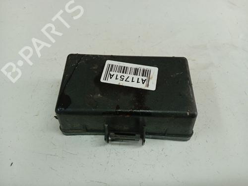 Used Other Other 38791859 38791859