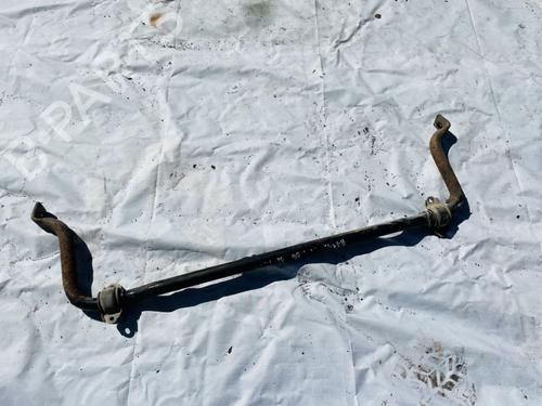 Used Anti roll bar Anti roll bar 35507153 35507153