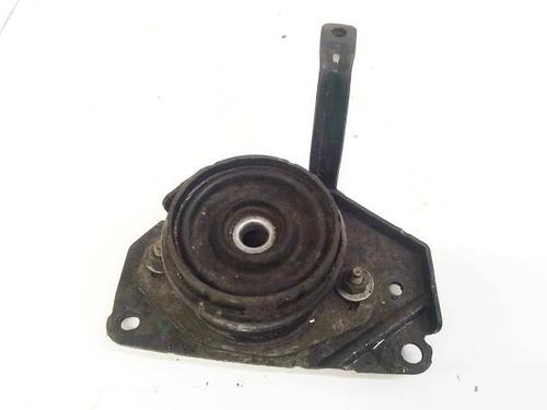 Used Engine mount Engine mount PEUGEOT 308 SW I (4E_, 4H_) 2.0 HDi (136 hp) 32619830 32619830