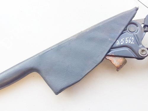 Hand brake VW PASSAT B5 Variant (3B5) 1.9 TDI | BP35869045I18 - Image 2