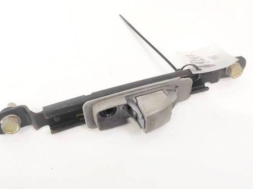 Støtte Støtte NISSAN PRIMERA Hatchback (P12) 2.2 Di (126 hp) 32962620 32962620