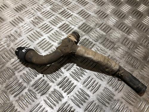 Used Pipe Pipe 33499174 33499174
