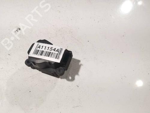 electronic-module-citroen-c8-ea_-eb_-2002-34050500 main image