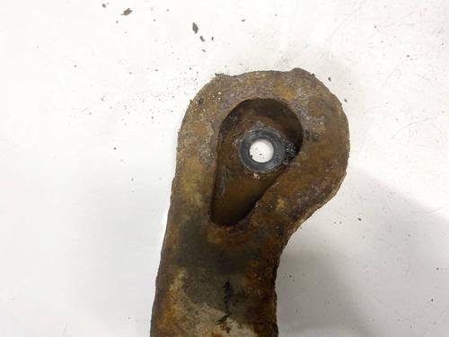 Støtte SUBARU OUTBACK (BR) 2.0 D AWD (BRD) | BP32584255C155