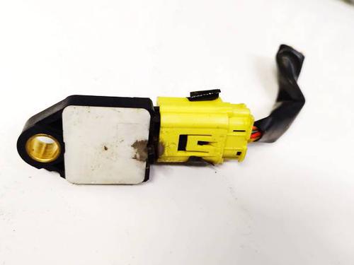 Electronic module MITSUBISHI OUTLANDER II (CW_W) 2.4 (CW5W) | BP32532547M83