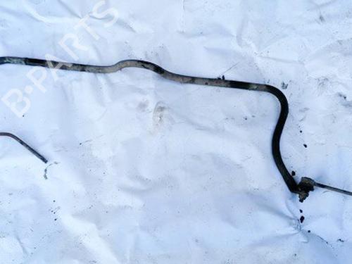 Used Anti roll bar Anti roll bar 35550088 35550088
