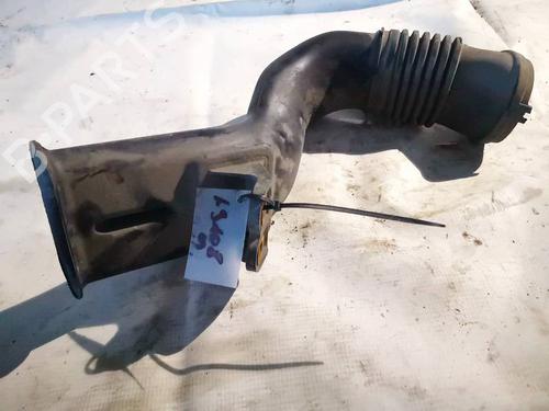 Pipe HONDA CR-V II (RD_) 2.0 (RD5) | BP35286246M125 - Image 2
