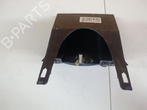 Used Glove box Glove box PEUGEOT 307 (3A/C) 2.0 16V (136 hp) 36383053 36383053