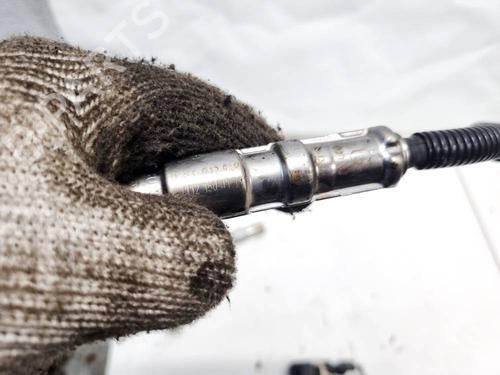 Cable MERCEDES-BENZ C-CLASS T-Model (S203) C 240 (203.261) | BP34898033E12 - Image 4