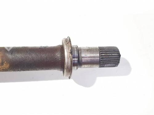 Right front driveshaft HONDA CIVIC IX (FK) 1.6 i-DTEC (FK3) | BP35311099M39 - Image 4