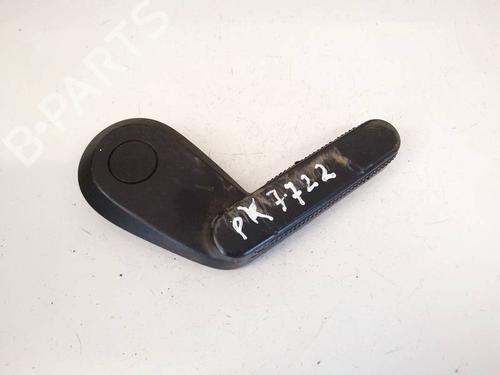 other-opel-signum-hatchback-z03-2003-2004-2005-2006-2007-2008-35198706 main image