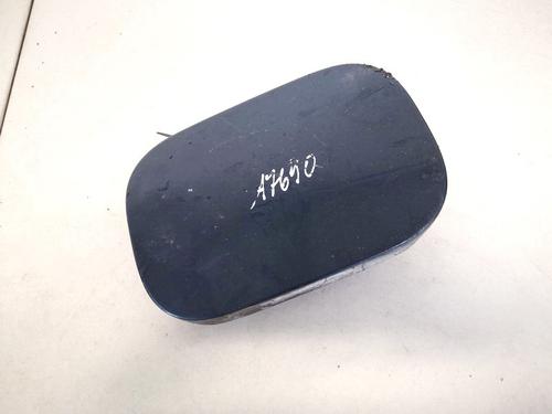 fuel-flap-mercedes-benz-c-class-w203-2000-2001-2002-2003-2004-2005-2006-2007-35447322 main image