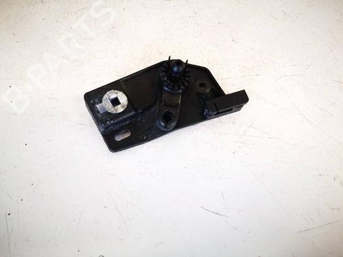 Used Interior handle Interior handle VW GOLF IV (1J1) 1.9 TDI (110 hp) 34985826 34985826