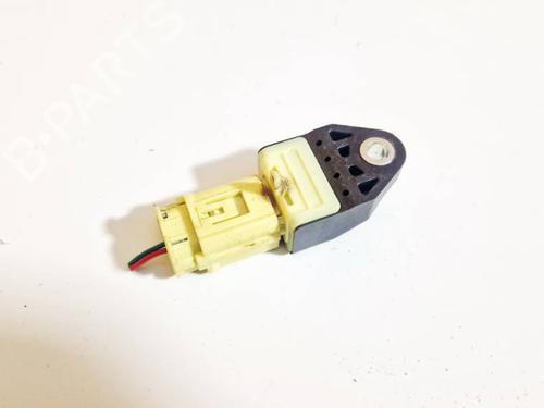 Electronic module SUBARU FORESTER (SH_) 2.0 D AWD (SHH, SHD, SHN) | BP32570065M83 - Image 2