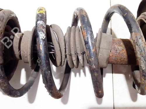 shock-absorber-spring-renault-scenic-ii-jm01_-2003-2004-2005-2006-2007-2008-2009-2010-35853666 main image
