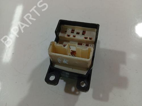 Mirror switch MAZDA 6 Hatchback (GG) 2.0 DI (GG14) | BP34869713I25 - Image 3