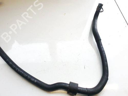 Pipe SKODA SUPERB II (3T4) 1.8 TSI | BP32566688M125 
