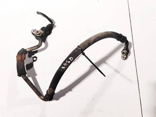 Used AC pipe AC pipe HONDA ACCORD VII (CL, CN) 2.2 i-CTDi (CN1) (140 hp) 32599828 32599828